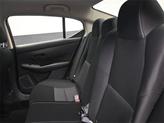 Thumbnail of 2025 Scarlet Ember Nissan Sentra