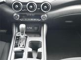 Thumbnail of 2025 Black Nissan Sentra