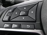 Thumbnail of 2025 Black Nissan Sentra