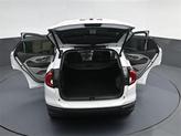 Thumbnail of 2023 Summit White GMC Terrain