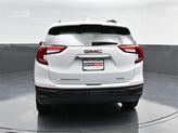 Thumbnail of 2023 Summit White GMC Terrain