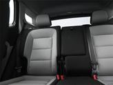 Thumbnail of 2023 Summit White GMC Terrain