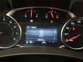 Thumbnail of 2023 Summit White GMC Terrain