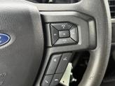 Thumbnail of 2019 Oxford White Ford F-150