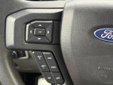 Thumbnail of 2019 Oxford White Ford F-150