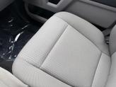 Thumbnail of 2019 Oxford White Ford F-150