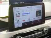 Thumbnail of 2022 Oxford White Ford Escape