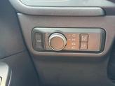 Thumbnail of 2022 Oxford White Ford Escape