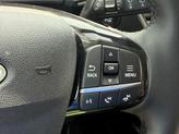 Thumbnail of 2022 Oxford White Ford Escape