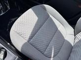 Thumbnail of 2022 Oxford White Ford Escape