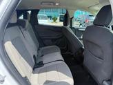 Thumbnail of 2022 Oxford White Ford Escape