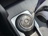 Thumbnail of 2022 Oxford White Ford Escape