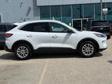 Thumbnail of 2022 Oxford White Ford Escape