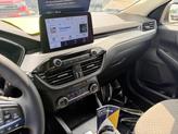Thumbnail of 2022 Oxford White Ford Escape