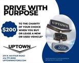 Thumbnail of 2022 Oxford White Ford Escape