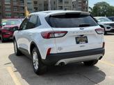 Thumbnail of 2022 Oxford White Ford Escape