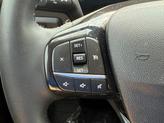 Thumbnail of 2022 Oxford White Ford Escape
