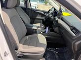Thumbnail of 2022 Oxford White Ford Escape