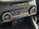 Thumbnail of 2022 Oxford White Ford Escape