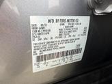 Thumbnail of 2023 Radiance Metallic Lincoln Aviator