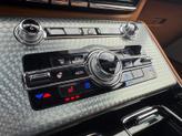Thumbnail of 2023 Radiance Metallic Lincoln Aviator