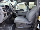 Thumbnail of 2026 Agate Black Metallic Ford F-250