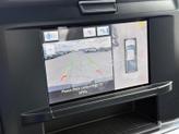 Thumbnail of 2026 Agate Black Metallic Ford F-250