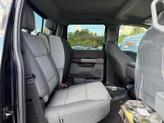 Thumbnail of 2026 Agate Black Metallic Ford F-250