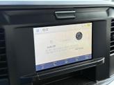 Thumbnail of 2026 Agate Black Metallic Ford F-250
