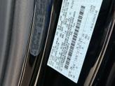 Thumbnail of 2026 Agate Black Metallic Ford F-250