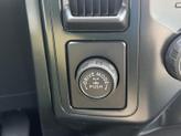 Thumbnail of 2025 Iconic Silver Metallic Ford F-150