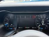 Thumbnail of 2021 Antimatter Blue Metallic Ford Shelby GT500