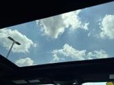 Thumbnail of 2022 Agate Black Metallic Ford Expedition Max