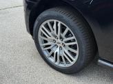 Thumbnail of 2022 Agate Black Metallic Ford Expedition Max