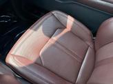 Thumbnail of 2022 Agate Black Metallic Ford Expedition Max