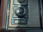 Thumbnail of 2022 Agate Black Metallic Ford Expedition Max