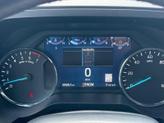 Thumbnail of 2022 Agate Black Metallic Ford Expedition Max
