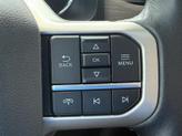 Thumbnail of 2022 Agate Black Metallic Ford Expedition Max