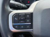 Thumbnail of 2022 Agate Black Metallic Ford Expedition Max
