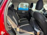 Thumbnail of 2025 Ruby Red Metallic Tinted Clearcoat Ford Bronco Sport