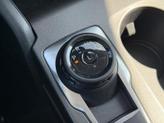 Thumbnail of 2025 Oxford White Ford Bronco Sport