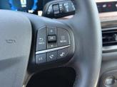 Thumbnail of 2025 Oxford White Ford Bronco Sport