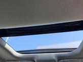 Thumbnail of 2025 Oxford White Ford Bronco Sport
