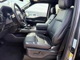 Thumbnail of 2025 Carbonized Gray Metallic Ford F-150