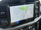 Thumbnail of 2025 Carbonized Gray Metallic Ford F-150