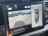 Thumbnail of 2025 Carbonized Gray Metallic Ford F-150