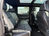 Thumbnail of 2025 Carbonized Gray Metallic Ford F-150
