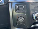 Thumbnail of 2025 Carbonized Gray Metallic Ford F-150
