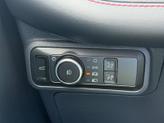 Thumbnail of 2025 Agate Black Metallic Ford Explorer