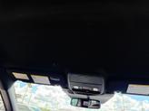 Thumbnail of 2025 Agate Black Metallic Ford Explorer
